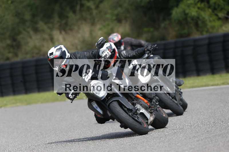 /Archiv-2025/42 07.08.2025 Peter Studer Girls Day ADR/Gruppe blau/22